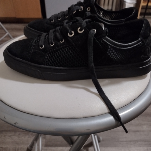 Whole bunch of stuff - Picture 13 of 16